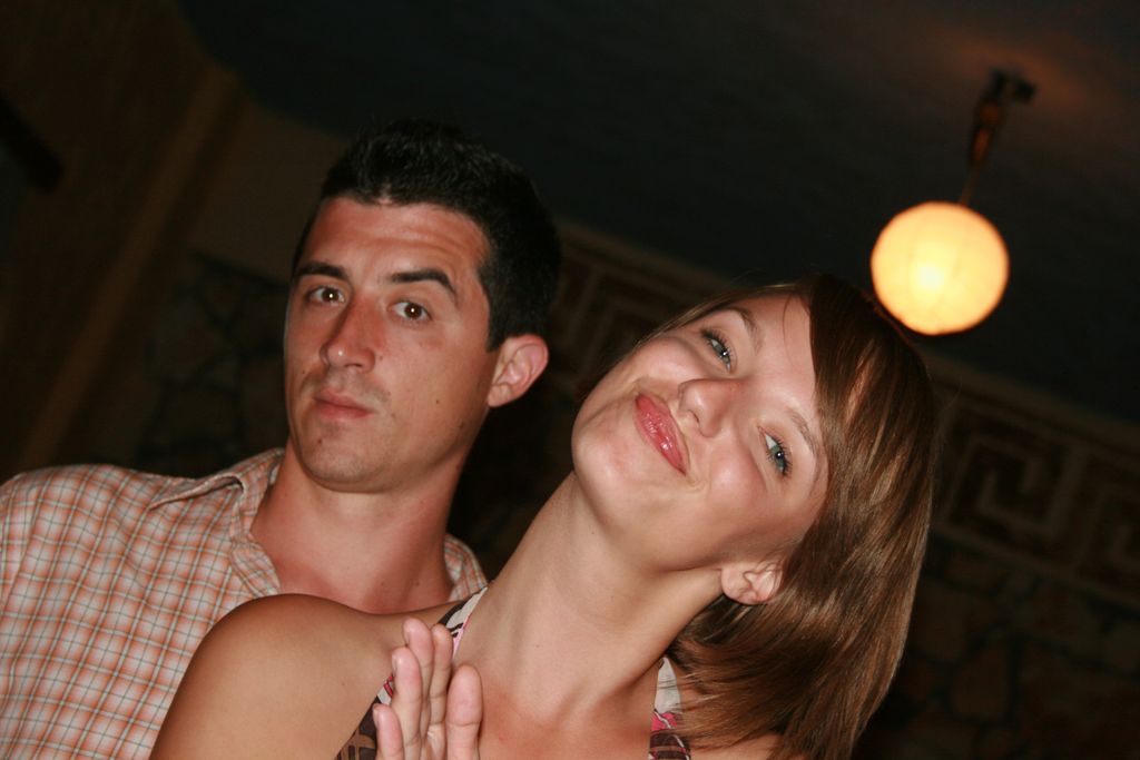 i/Kranj/Absolvent08/09-GreekNight/absolvent 2063.jpg